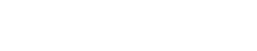 fundraiserswag.com