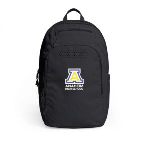 Anaheim High - Adidas® Defender 5 Backpack (Embroidery)
