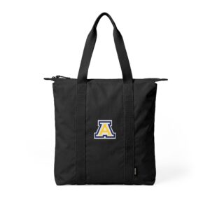 Anaheim High - Logo Nomad Carry-All Tote Bag