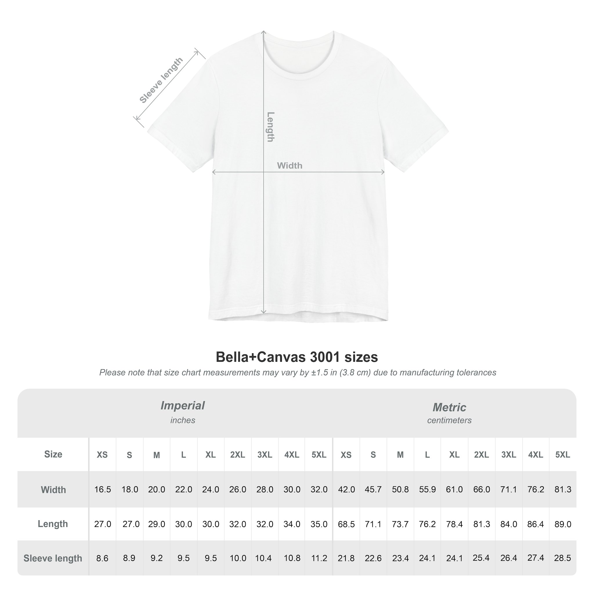 Anaheim High - Anaheim HS MOM Bella+Canvas Women's T-Shirt - Image 3